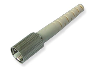 Connecteur D4