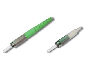 Connecteur DIN