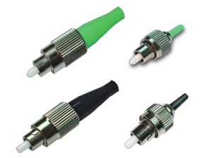 Connecteur FC