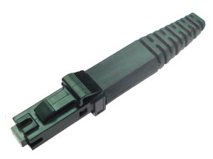 Connecteur MTRJ