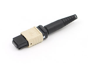 Connecteur fibre optique