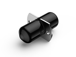 Adaptateur fibre optique D4