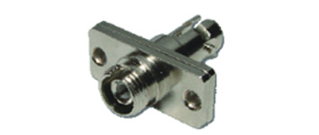 Adaptateur hybride