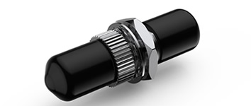 Adaptateur MPO SMSX
