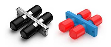 Adaptateur MPO SMDX