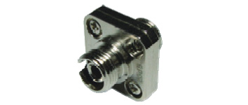 Atténuateur optique FC