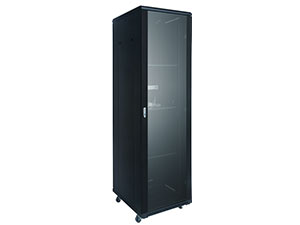 Armoire de distribution optique