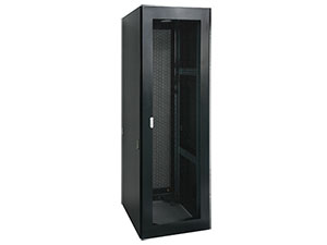 Armoire de distribution optique
