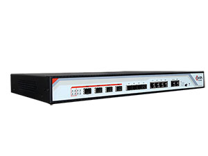 OLT pour réseau optique passif Ethernet (EPON)