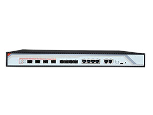 OLT pour réseau optique passif Ethernet (EPON)