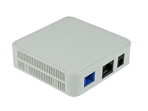 ONU pour réseau optique passif Ethernet (EPON)