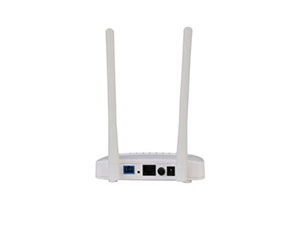 ONU pour réseau optique passif Gigabit Ethernet (GPON)