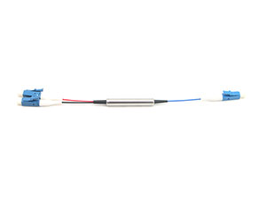 Multiplexeur CWDM / MUX CWDM